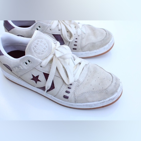 Converse CONS AS-1 Pro shoes - Picture 11 of 15